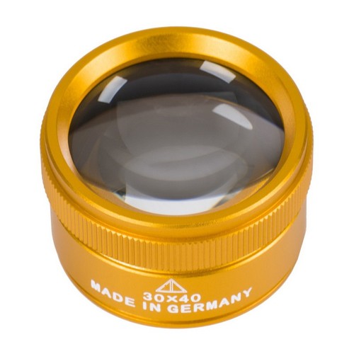 30x jewelers loupe - jewelers,