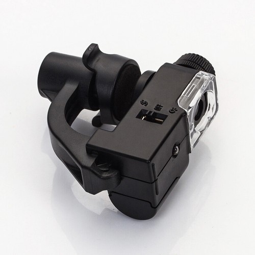 90x magnifying magnifier - 90x,