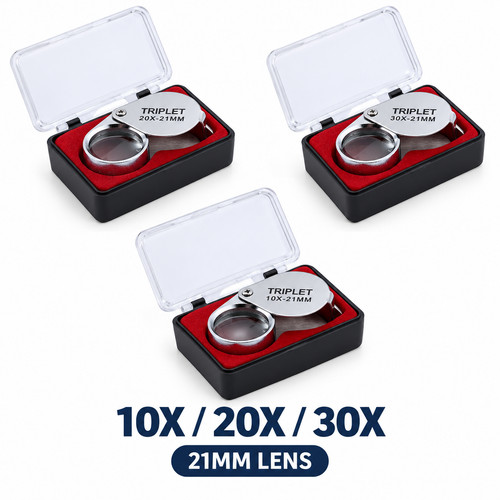 10x 20x 30x - 10x,