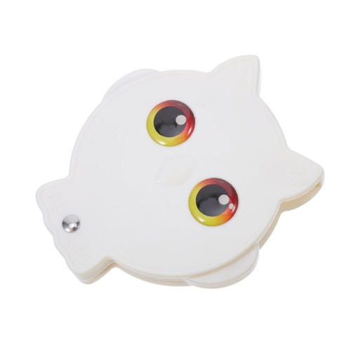 Mini loupe for hobbies - hobbies, coin